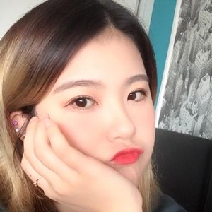 Meet your Posher, Jiwoo